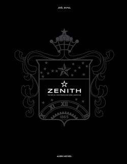 Zenith