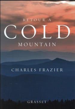 Retour à cold mountain