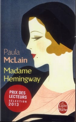 Madame Hemingway