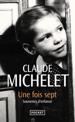 Une fois sept