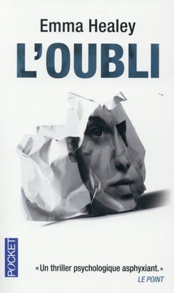 L'Oubli