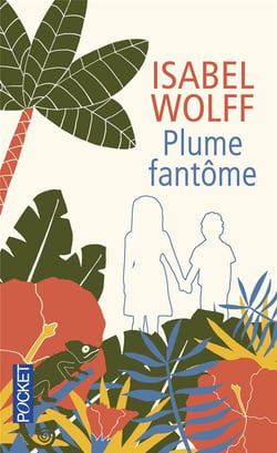 Plume Fantome