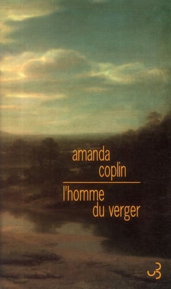 L'Homme Du Verger