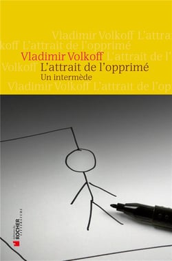 La supplique du perdant