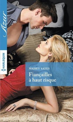 Fiançailles à haut risque