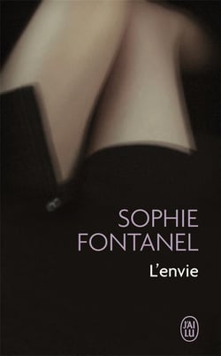L'Envie