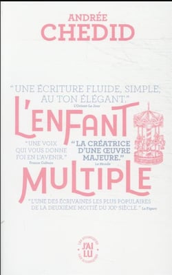 L'enfant multiple