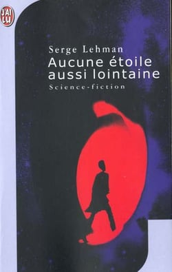 Aucune etoile aussi lointaine