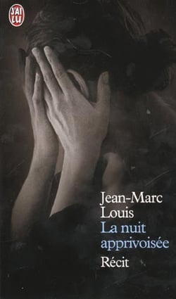 Nuit apprivoisee (la)