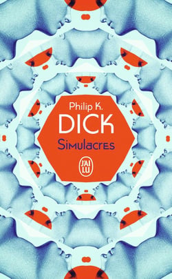 Simulacres