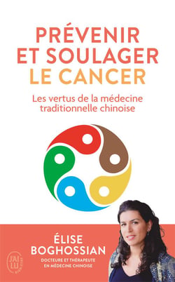 Prévenir et soulager le cancer : Les vertus de la médecine traditionnelle chinoise