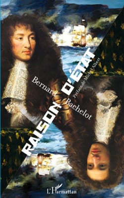 Raison d'État