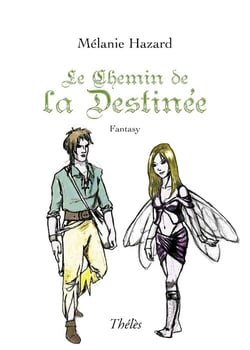 Le chemin de la destinée