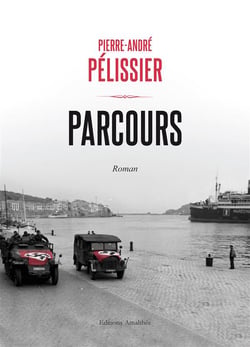 Parcours
