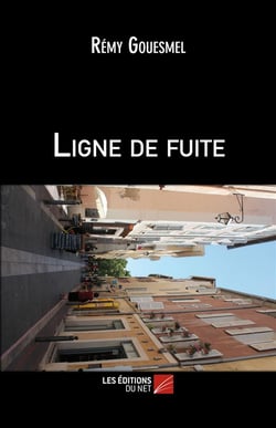 Ligne de fuite