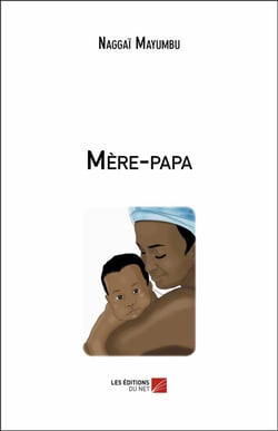 Mère-papa