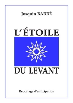 L'étoile du levant