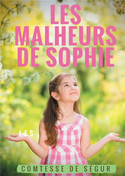 Les malheurs de sophie