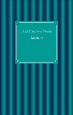 Mémoire