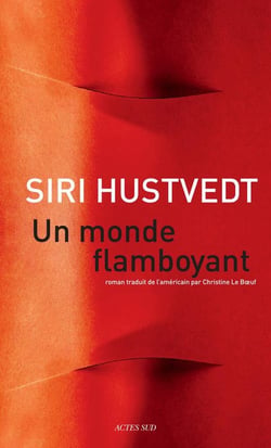 Un monde flamboyant