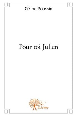 Pour toi Julien