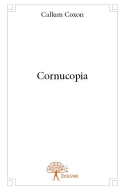 Cornucopia
