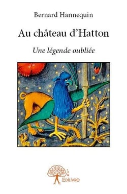 Au château d'hatton