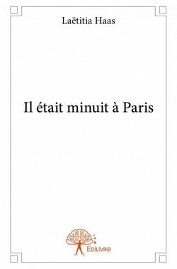 Il était minuit à paris