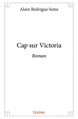 Cap sur victoria