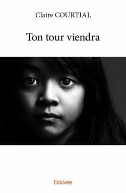 Ton tour viendra