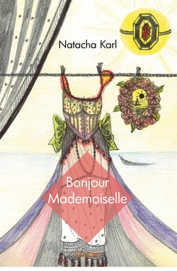 Bonjour Mademoiselle