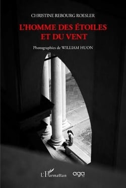 L'homme des étoiles et du vent