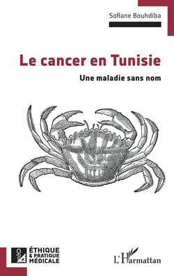 Le cancer en Tunisie : Une maladie sans nom