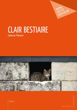 Clair Bestiaire
