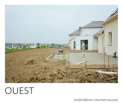 Ouest