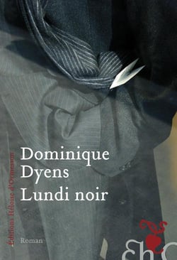 Lundi noir