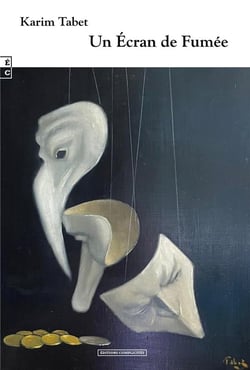 Un écran de fumée