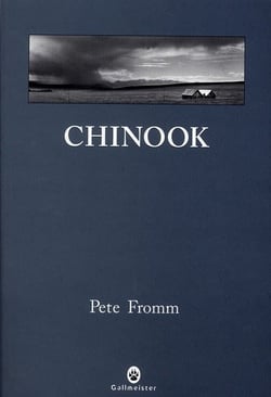 Chinook