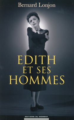 Edith Et Ses Hommes