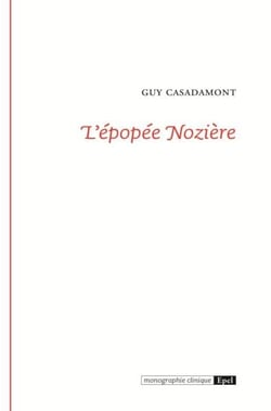 L'épopée nozière