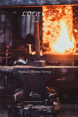 L’Or et le Fer
