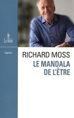 Le mandala de l'être