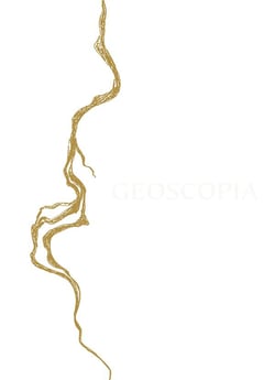 Charlotte charbonnel - geoscopia
