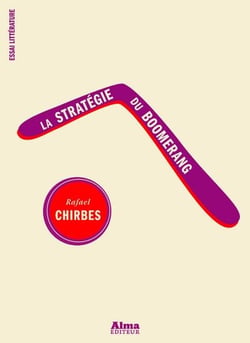 La stratégie du boomerang