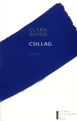 Csillag