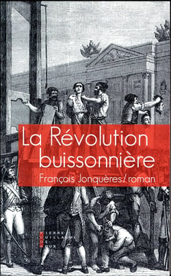 La révolution buissonnière