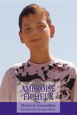 Ambroise Ficheux