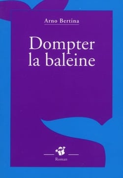 Dompter la baleine