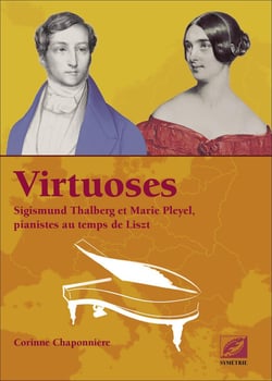 Virtuoses