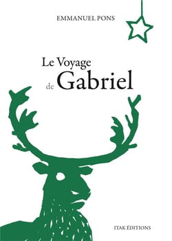 Le voyage de gabriel